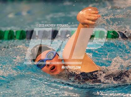 Thumbnail 2 in Discovery Canyon @ Air Academy photogallery.