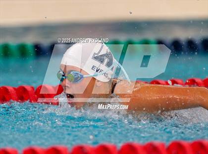 Thumbnail 2 in Discovery Canyon @ Air Academy photogallery.