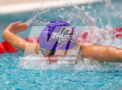 Thumbnail 2 in Discovery Canyon @ Air Academy photogallery.