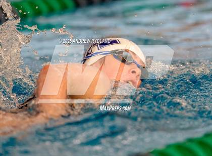 Thumbnail 2 in Discovery Canyon @ Air Academy photogallery.