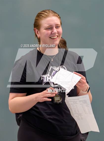 Thumbnail 3 in Discovery Canyon @ Air Academy photogallery.