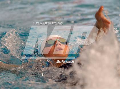 Thumbnail 2 in Discovery Canyon @ Air Academy photogallery.