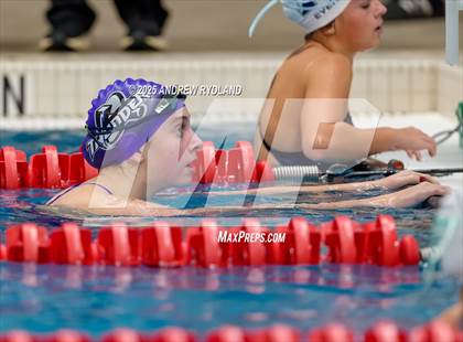 Thumbnail 1 in Discovery Canyon @ Air Academy photogallery.