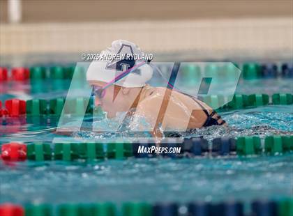 Thumbnail 2 in Discovery Canyon @ Air Academy photogallery.