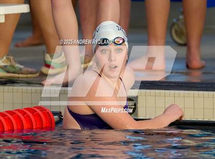 Thumbnail 3 in Discovery Canyon @ Air Academy photogallery.