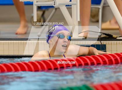 Thumbnail 3 in Discovery Canyon @ Air Academy photogallery.