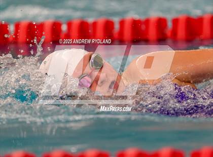 Thumbnail 3 in Discovery Canyon @ Air Academy photogallery.