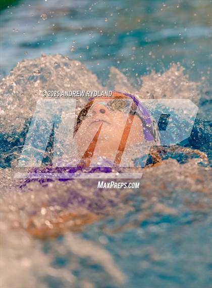 Thumbnail 2 in Discovery Canyon @ Air Academy photogallery.