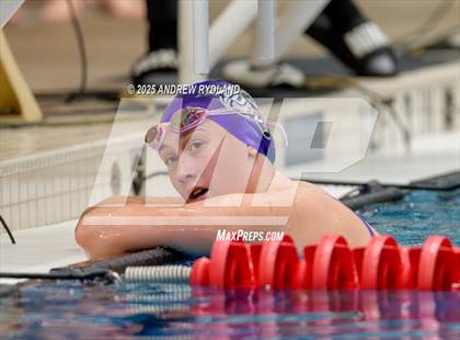 Thumbnail 3 in Discovery Canyon @ Air Academy photogallery.