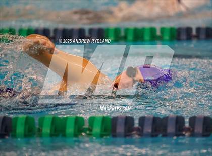 Thumbnail 3 in Discovery Canyon @ Air Academy photogallery.