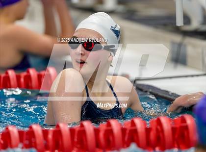 Thumbnail 1 in Discovery Canyon @ Air Academy photogallery.