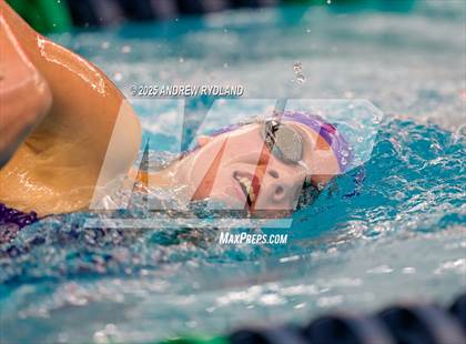 Thumbnail 2 in Discovery Canyon @ Air Academy photogallery.