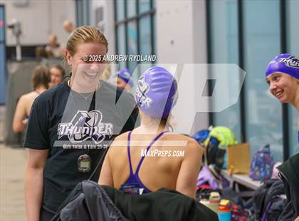 Thumbnail 3 in Discovery Canyon @ Air Academy photogallery.