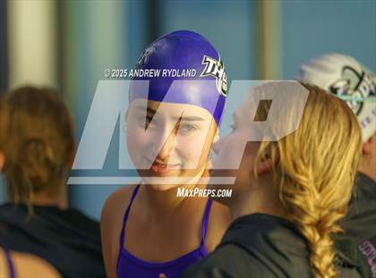 Thumbnail 3 in Discovery Canyon @ Air Academy photogallery.