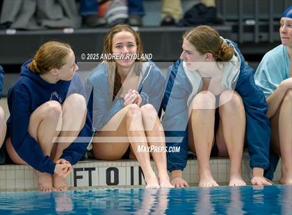Thumbnail 3 in Discovery Canyon @ Air Academy photogallery.