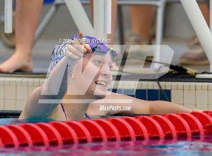 Thumbnail 2 in Discovery Canyon @ Air Academy photogallery.