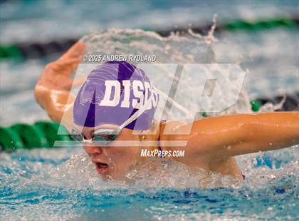 Thumbnail 2 in Discovery Canyon @ Air Academy photogallery.