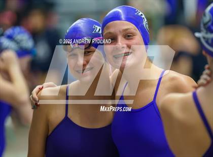 Thumbnail 1 in Discovery Canyon @ Air Academy photogallery.