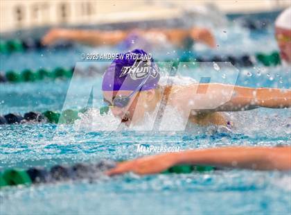 Thumbnail 3 in Discovery Canyon @ Air Academy photogallery.