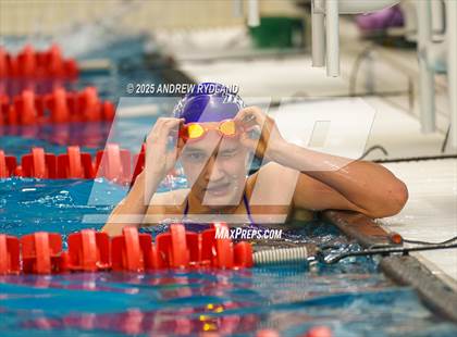 Thumbnail 2 in Discovery Canyon @ Air Academy photogallery.