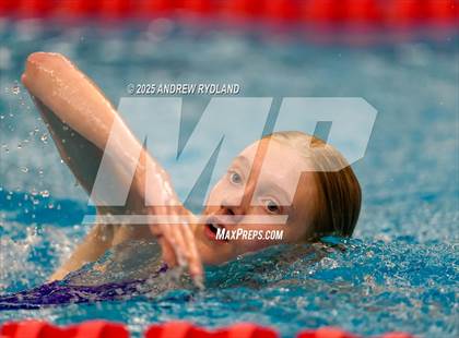 Thumbnail 3 in Discovery Canyon @ Air Academy photogallery.