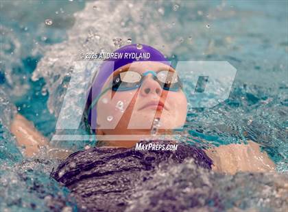 Thumbnail 1 in Discovery Canyon @ Air Academy photogallery.