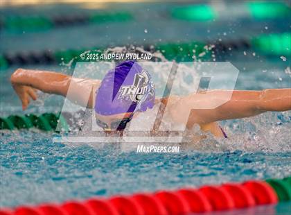 Thumbnail 3 in Discovery Canyon @ Air Academy photogallery.