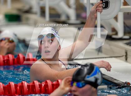 Thumbnail 3 in Discovery Canyon @ Air Academy photogallery.