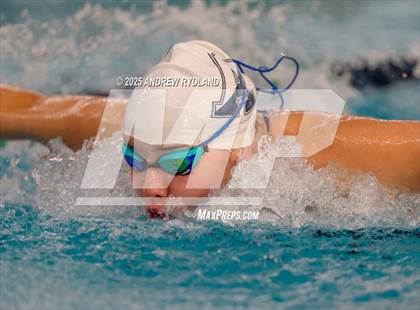 Thumbnail 1 in Discovery Canyon @ Air Academy photogallery.