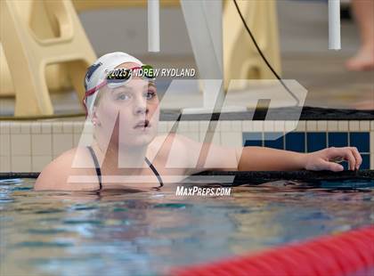 Thumbnail 2 in Discovery Canyon @ Air Academy photogallery.