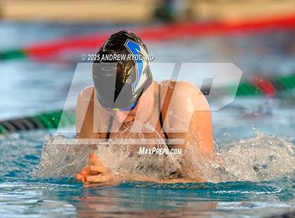 Thumbnail 2 in Discovery Canyon @ Air Academy photogallery.