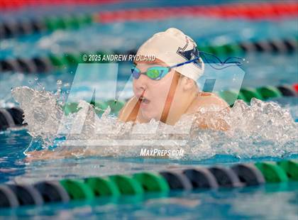 Thumbnail 3 in Discovery Canyon @ Air Academy photogallery.