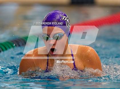 Thumbnail 3 in Discovery Canyon @ Air Academy photogallery.