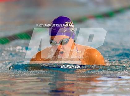 Thumbnail 1 in Discovery Canyon @ Air Academy photogallery.