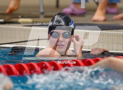 Thumbnail 2 in Discovery Canyon @ Air Academy photogallery.