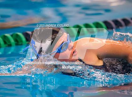 Thumbnail 1 in Discovery Canyon @ Air Academy photogallery.