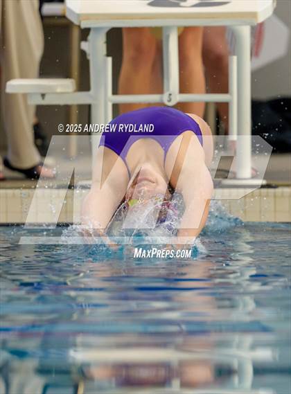 Thumbnail 1 in Discovery Canyon @ Air Academy photogallery.