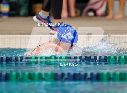 Thumbnail 3 in Discovery Canyon @ Air Academy photogallery.