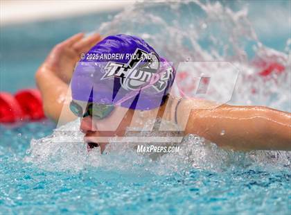 Thumbnail 1 in Discovery Canyon @ Air Academy photogallery.