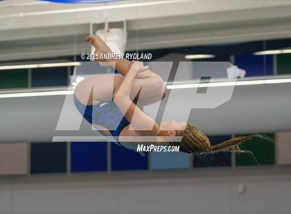 Thumbnail 1 in Discovery Canyon @ Air Academy photogallery.