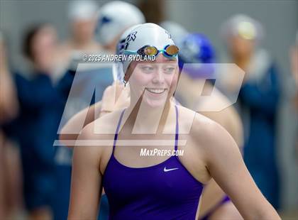 Thumbnail 1 in Discovery Canyon @ Air Academy photogallery.