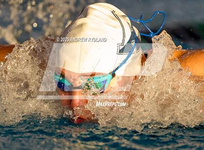 Thumbnail 3 in Discovery Canyon @ Air Academy photogallery.