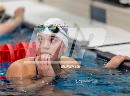 Thumbnail 1 in Discovery Canyon @ Air Academy photogallery.