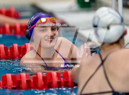 Thumbnail 1 in Discovery Canyon @ Air Academy photogallery.