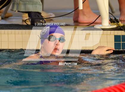 Thumbnail 1 in Discovery Canyon @ Air Academy photogallery.