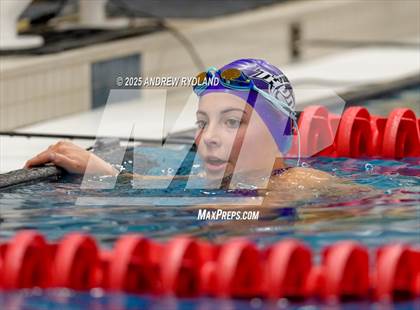 Thumbnail 1 in Discovery Canyon @ Air Academy photogallery.