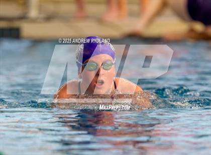 Thumbnail 3 in Discovery Canyon @ Air Academy photogallery.