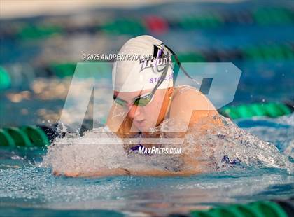 Thumbnail 3 in Discovery Canyon @ Air Academy photogallery.