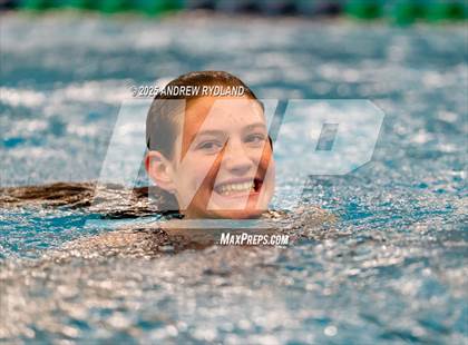 Thumbnail 2 in Discovery Canyon @ Air Academy photogallery.