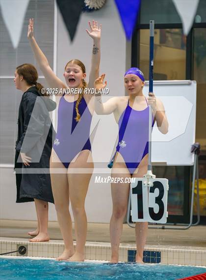 Thumbnail 1 in Discovery Canyon @ Air Academy photogallery.